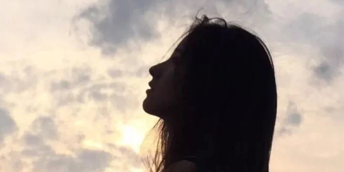 Buccaneers NFL Draft aim: Vast Recipient Dontayvion Wicks, Virginia.