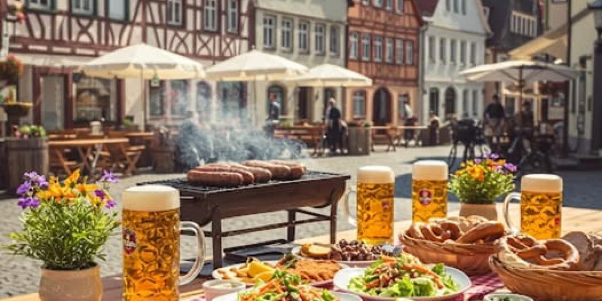 Celtics choose 2-1 guide within collection vs. Warm with cord-toward-twine earn in just Miami