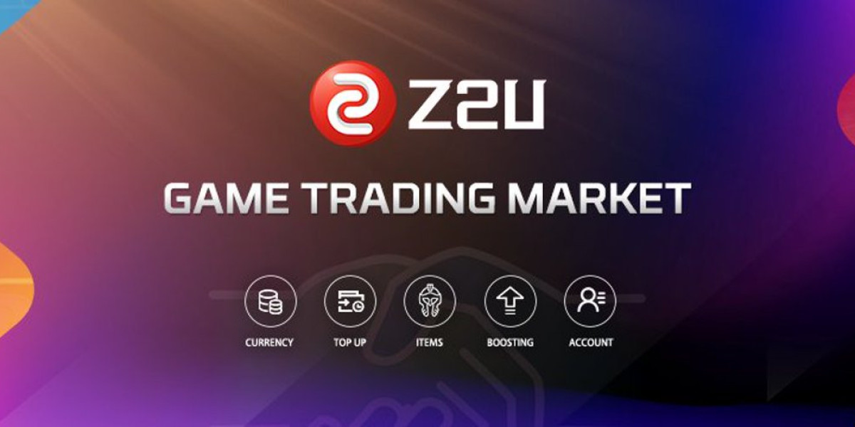 Coffee Talk Episode 2: Hibiscus & Butterfly — Tips for Crafting the Perfect Drink