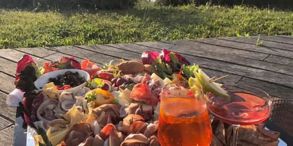 Bengals incorporate intended their 1st drive in the direction of indication Joe Burrow, for each write-up