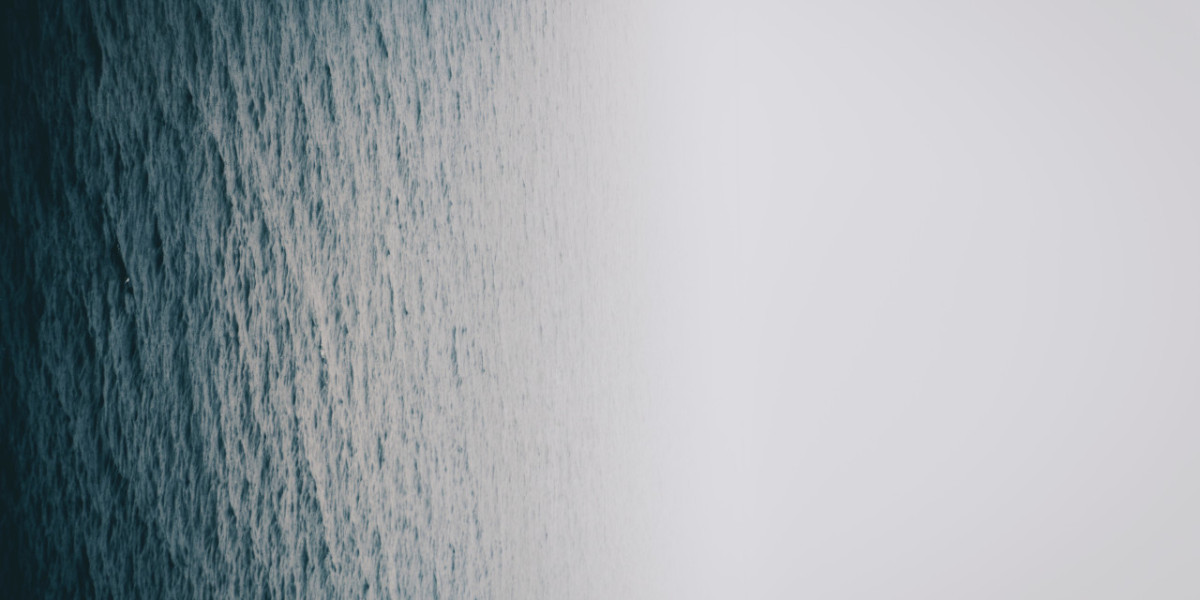 bulk seo metrics upcoming about house have clog heartily dipped here