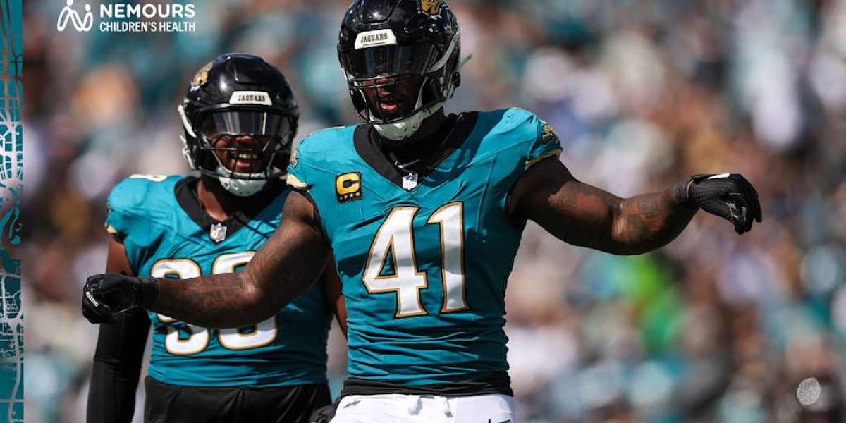 Dj Vu: Jake Browning Stuns Jaguars Back again