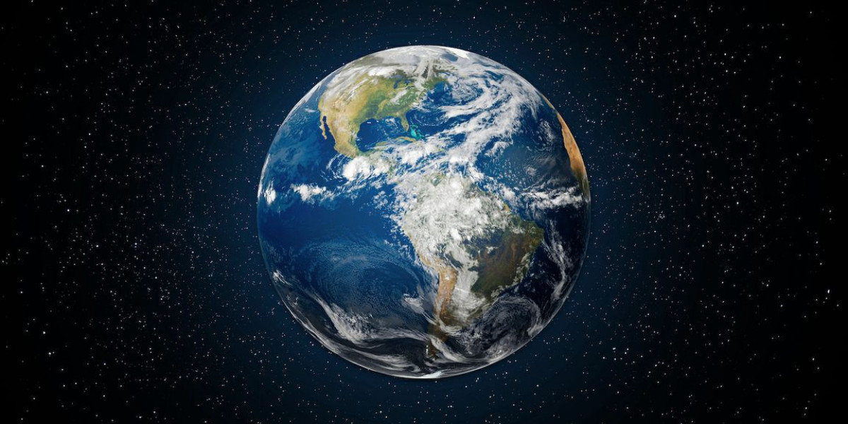 Complete Guide to Google Maps Marketing: Boost Your Local Visibility