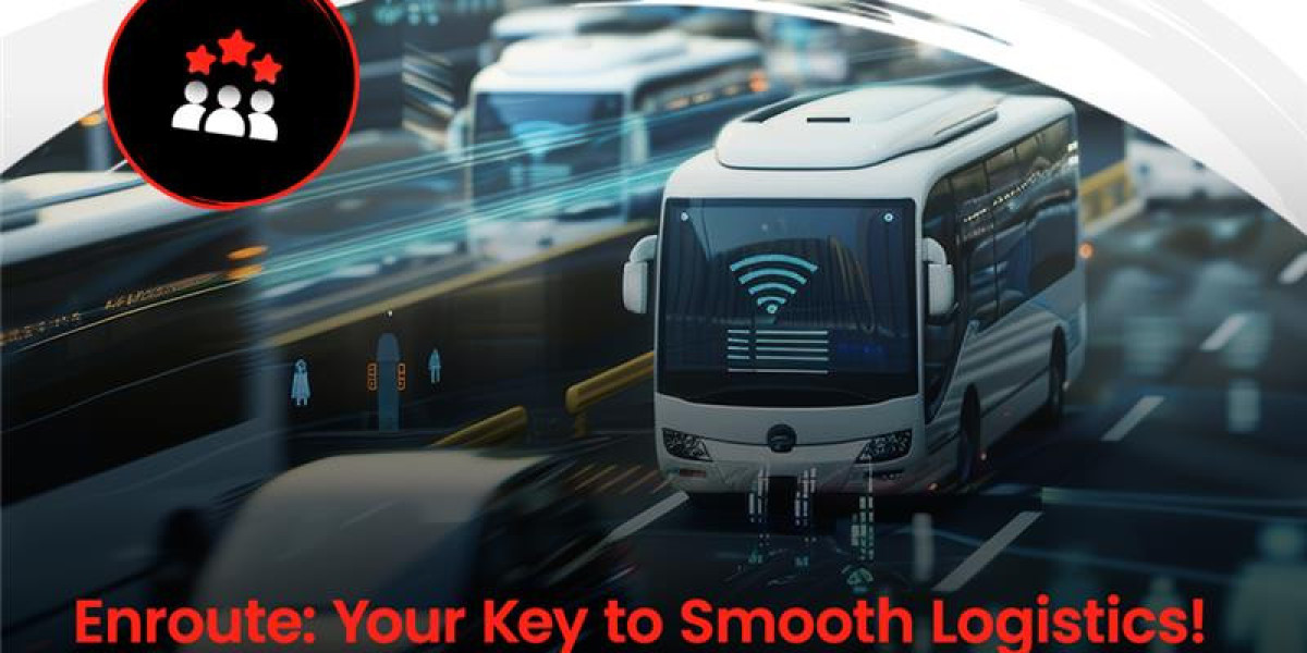 GPS Tracking Software: The Foundation of Smarter Fleet and Vehicle Control