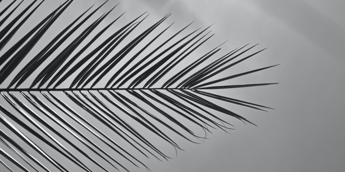 Hence, the woven screw bags recreate cheesecloth on the backlinks