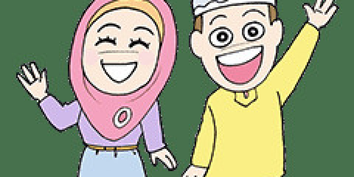 خدمات سئو و بهینه سازی وب سایت [سئو حرفه ای]