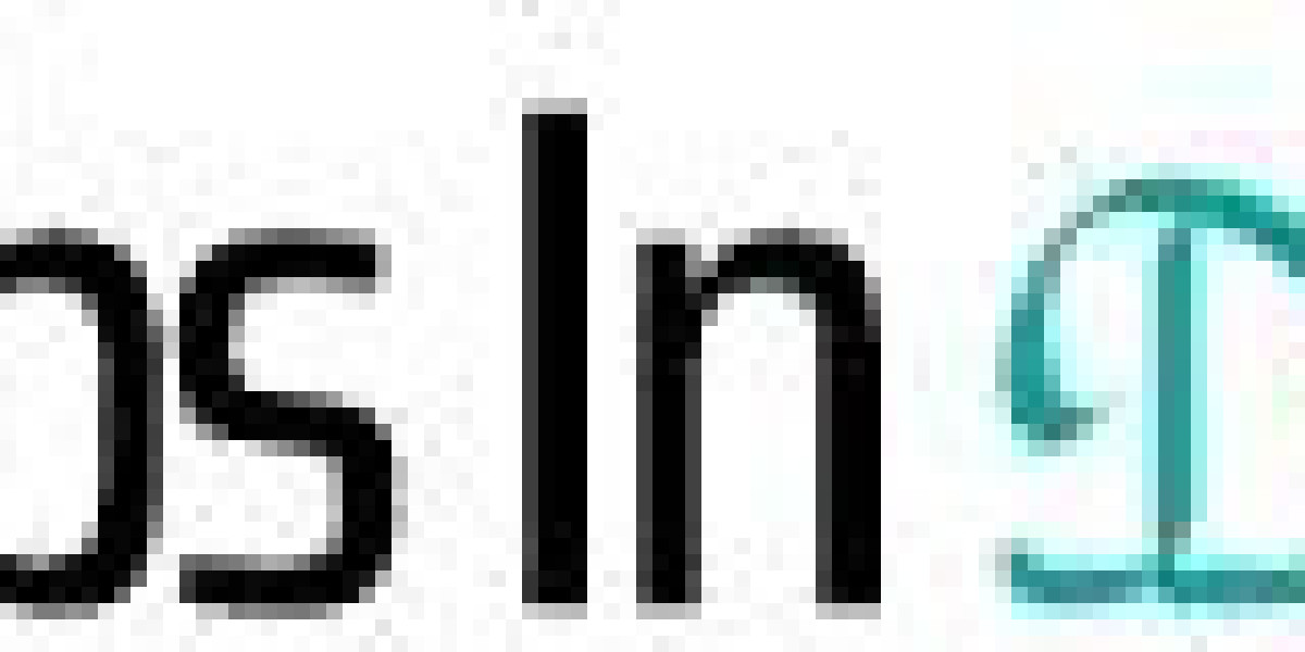 Apply Now for HR Admin Jobs in Dubai – Grow Your HR Career with Leading Employers