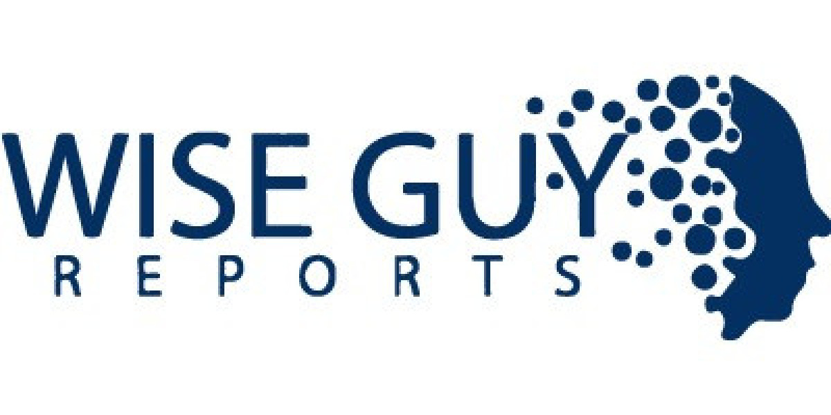 3D Printers For Construction Market: Transforming Modern Building Techniques