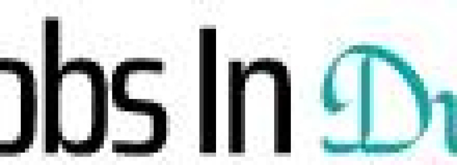 hrjobs indubai Cover Image