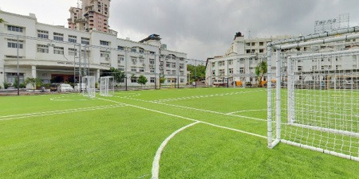 Terna Engineering College Direct Second Year Admission 2026 – Eligibility, Fees & Application Process for UG