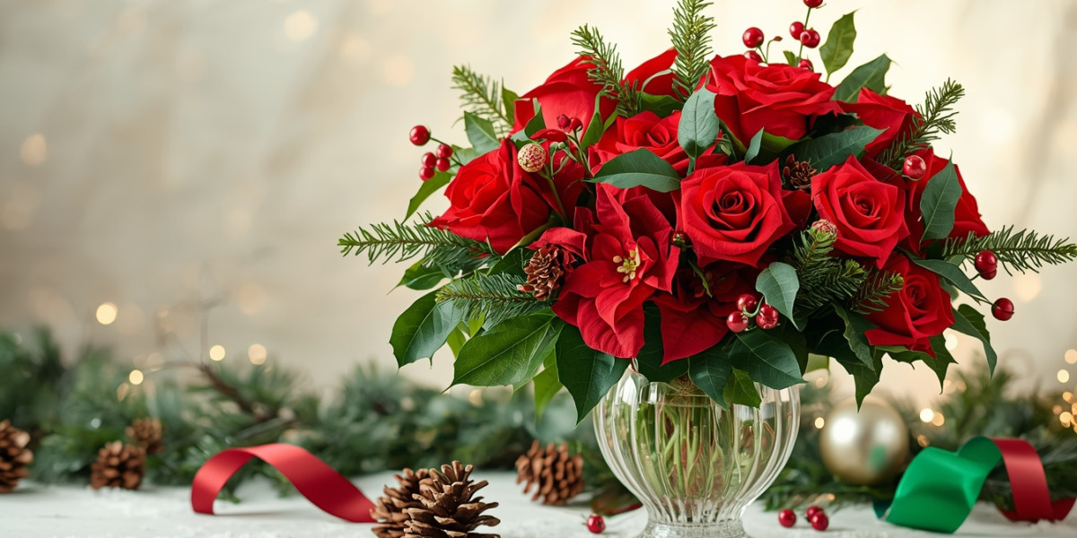 Compassion Delivered Today When Same Day Sympathy Flowers