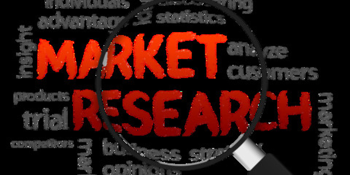 Global On-Board Connectivity Market Prominent Drivers, Segmentation, Growth Rate, Overview & Future Prospects 2025-2