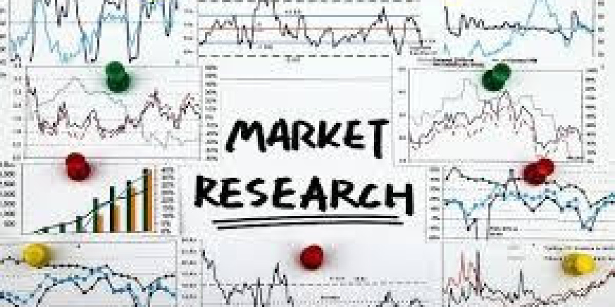Global Speed Sensor Market Analysis by Size, Share, Key Drivers, Growth Opportunities and Global Trends 2025-2034