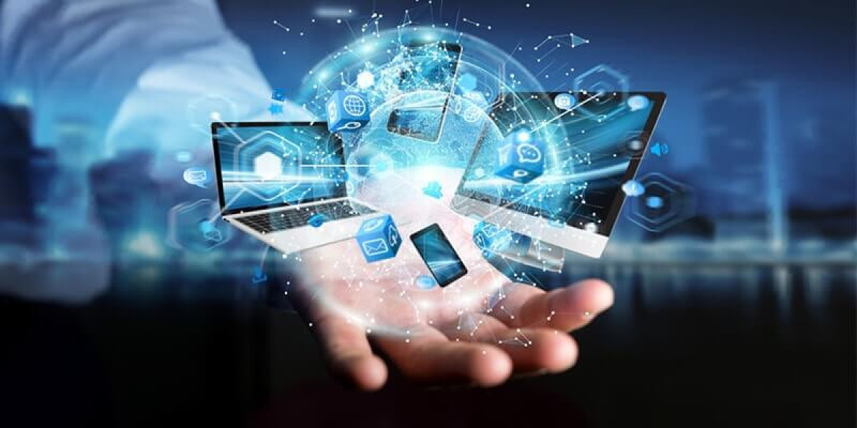 Step into the Future with AI and Data Science Engineering After 12th – A Complete Guide by Terna Engineering College