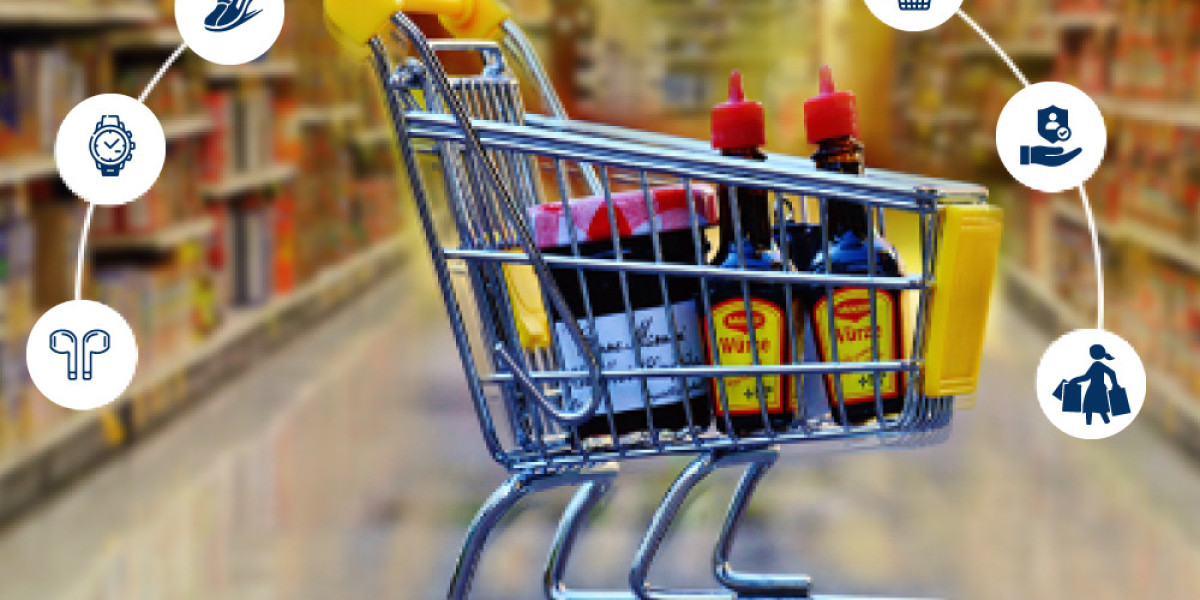 Future of Agriculture: Sustainability, Efficiency, and Resilience in Greenhouse Farming