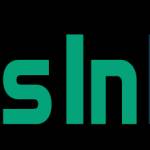 jobsinpaper1 Profile Picture