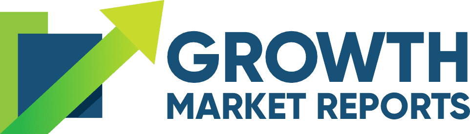 Smart Sports equipment Market Research Report 2033