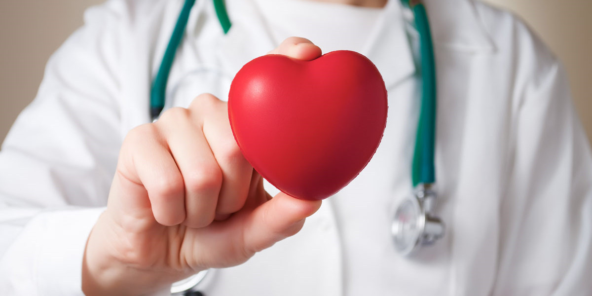 Top Hospital for Heart Failure Treatment in Navi Mumbai – Complete Cardiac Care at Terna Hospital