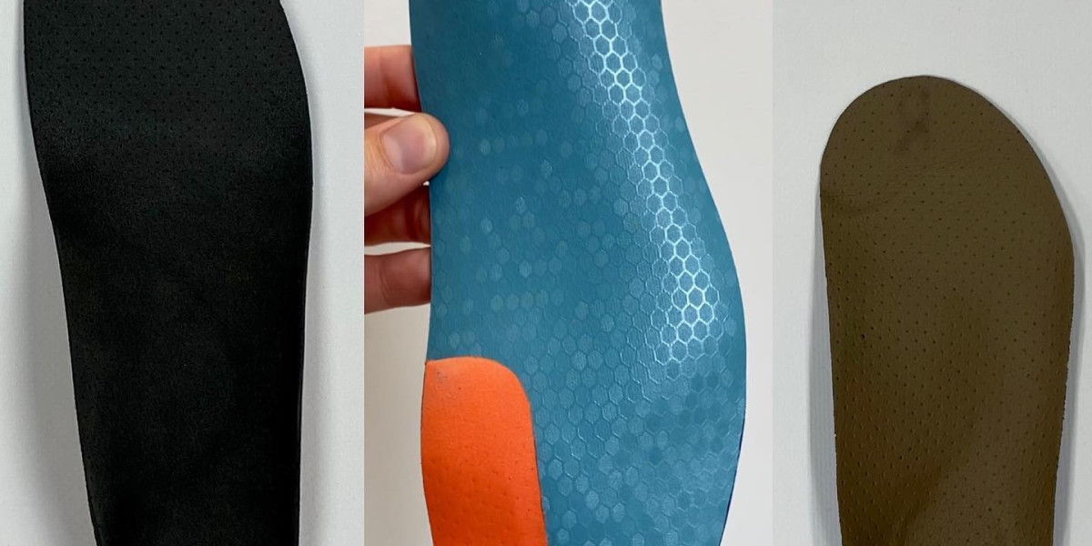 Clinical assessment | PODO London