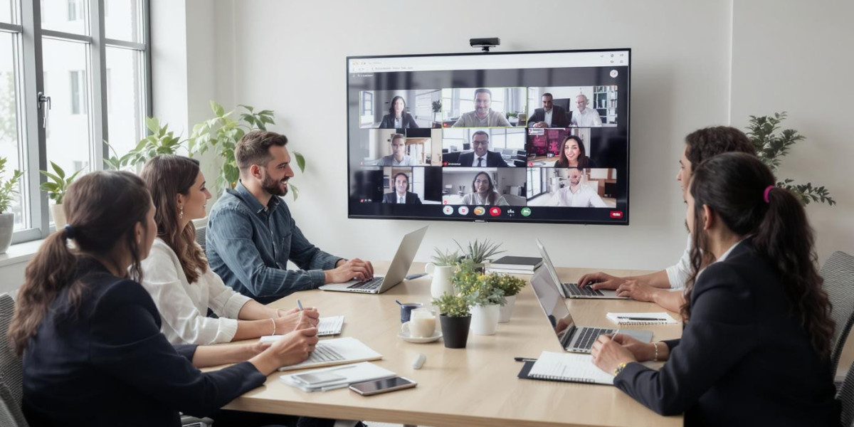 The Future of Appraisals in the Remote Work Age and Hybrid Workforce Models