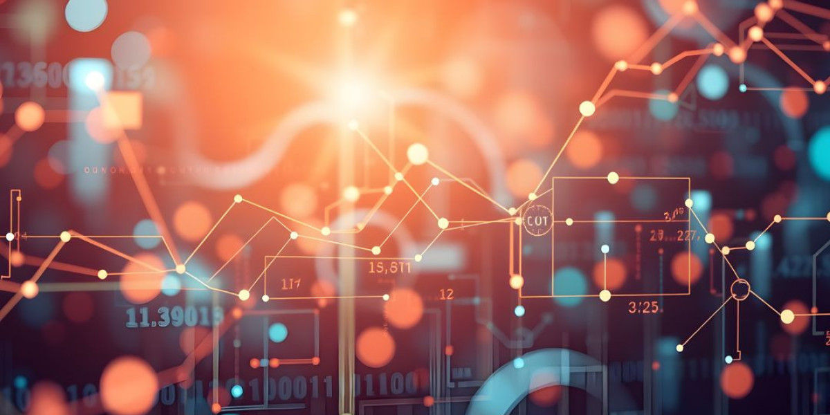 How Verified Contacts Strengthen Your Sales Pipeline