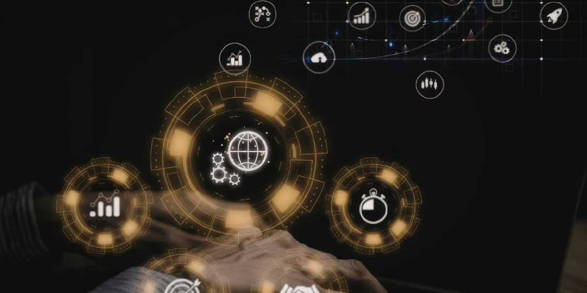 Data-Led Outreach for Predictable Pipeline Growth