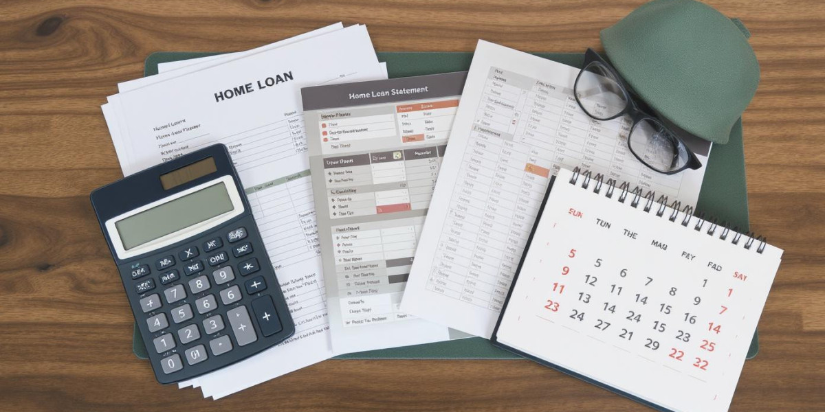 Modern Borrower Guide to Exit Home Loans Sooner and Smarter
