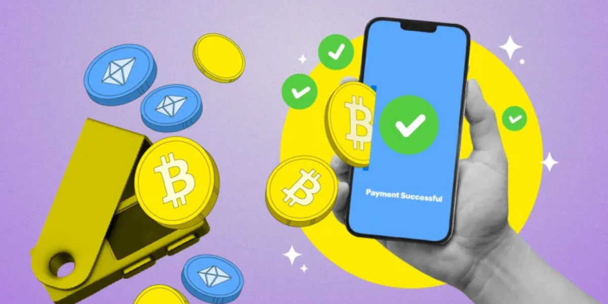 Crypto Payment Plugins Directory for Seamless Transactions