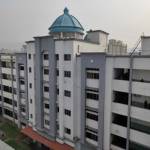 rohan magdum Profile Picture