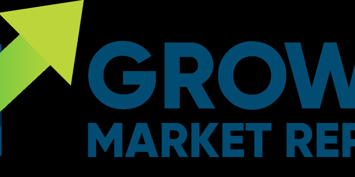 Intrusion Detection and Prevention Systems Market  To Reach  USD 12.5 billion by 2033