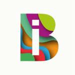 Branding_Innovations Profile Picture