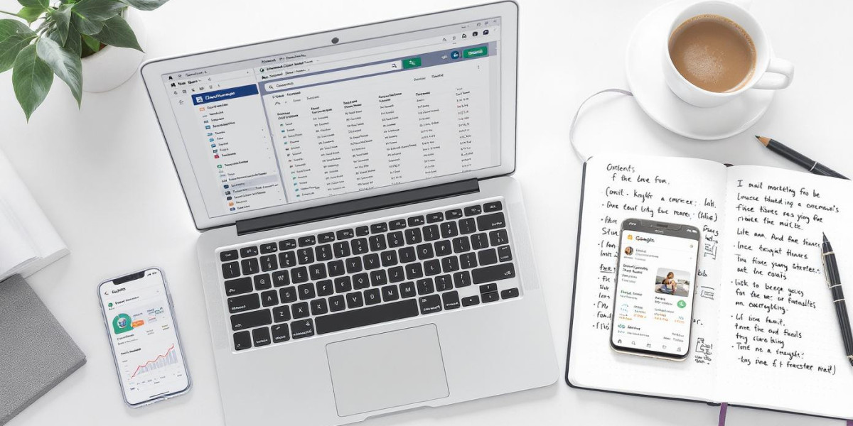The Hidden Link Between Email Engagement and Search Engine Rankings