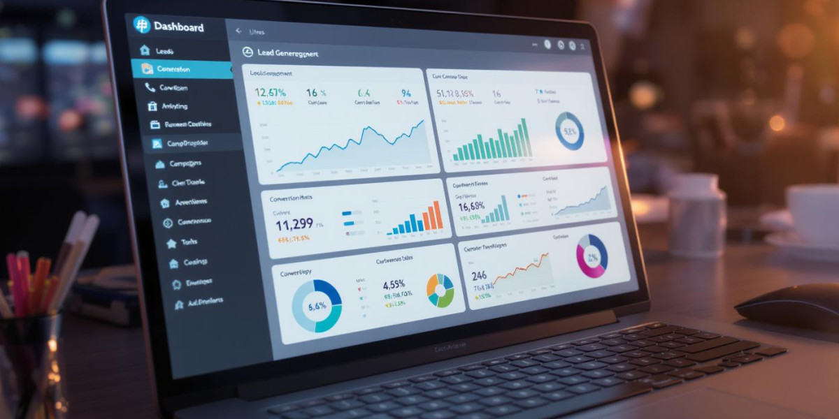 Predictive Intelligence in B2B Funnels: How AI is Reshaping Lead Conversion