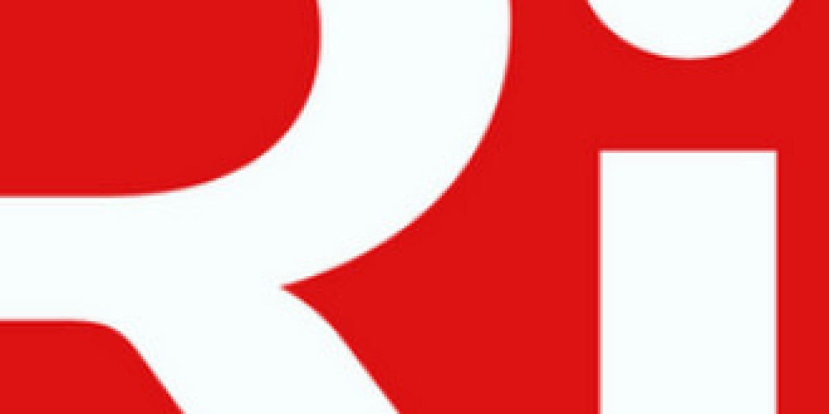 Press Release: Computational-Storage Drive Market Set for Accelerated Growth Amid Data-Intensive Workloads