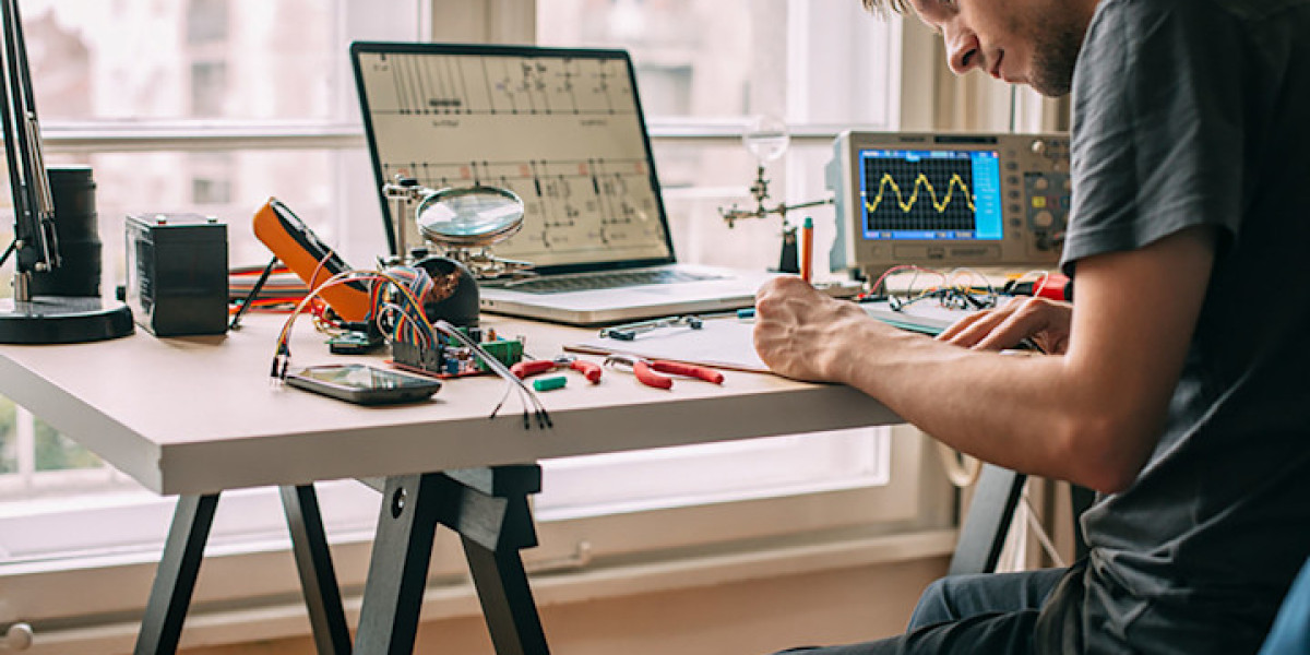 Best Faculty Support for Computer Engineering Students at Terna Engineering College