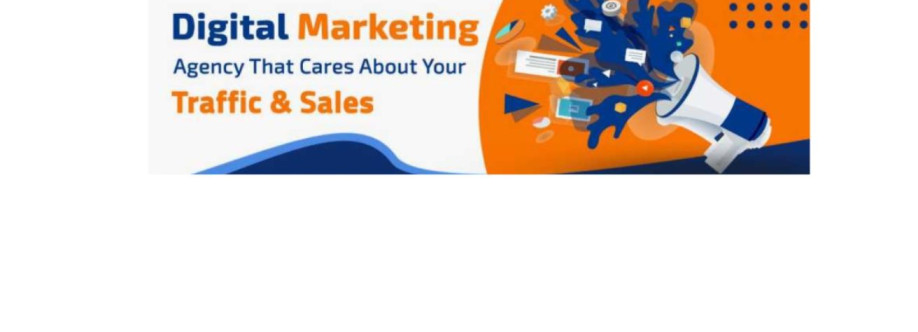 GTSolutionsAgency Cover Image