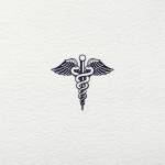 Yash Joshi Profile Picture