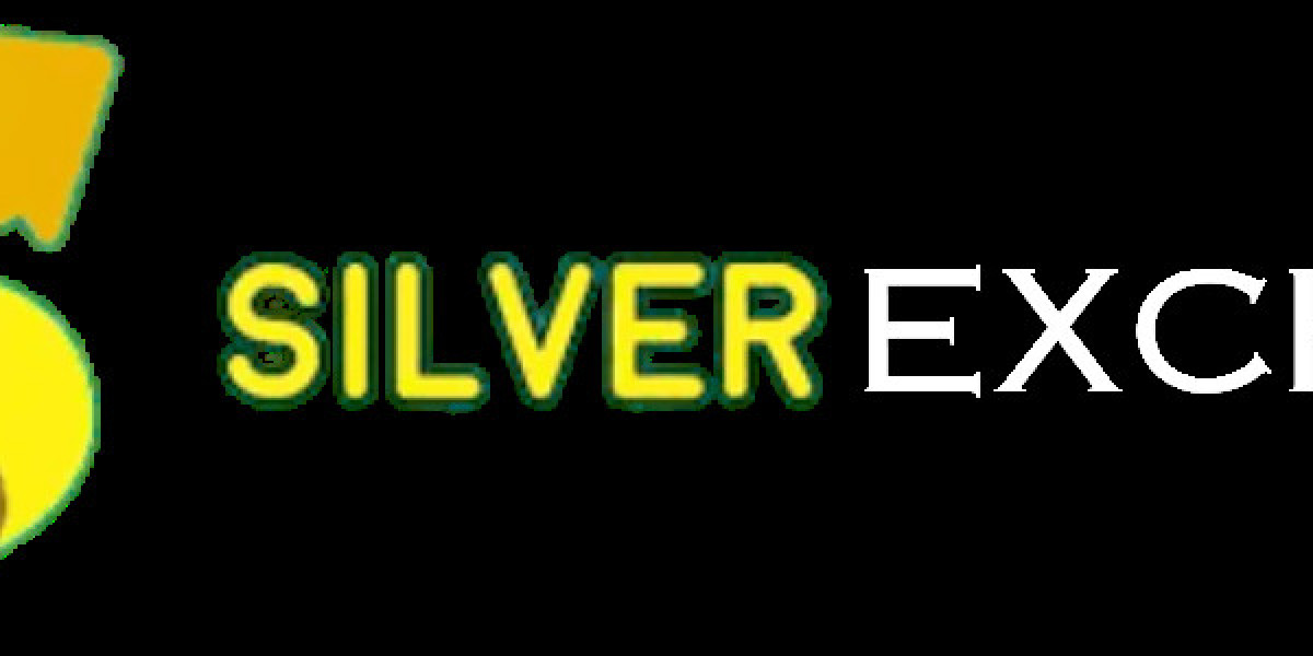 How to Create a SilverExch ID – Step-by-Step Guide (2026)