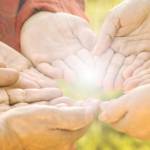 mira patanul Profile Picture