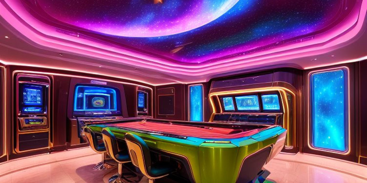 Online Shark Spin and the Pilot Accident Game Phenomenon