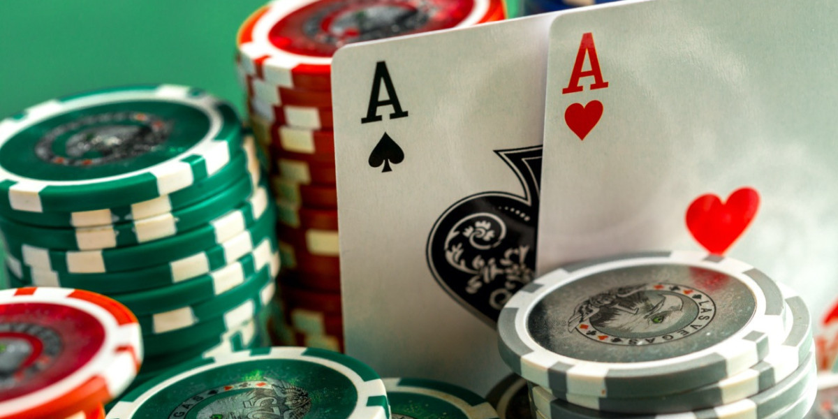 Die Nutzung von Augmented Reality zur Verbesserung des Spielerlebnisses in Online-Casinos im Jahr 2025: Neue Möglichkeit