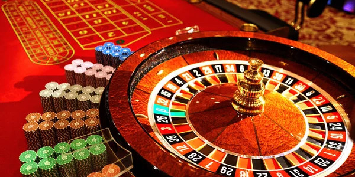 The Influence of Cultural Trends on Online Casino Game Development: How Global Diversity is Shaping Themed Slots and Tab