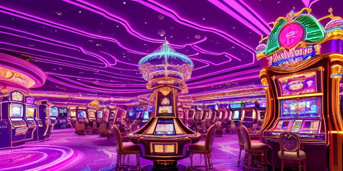 RetaBet apuestas y su revolución de los dispositivos móviles