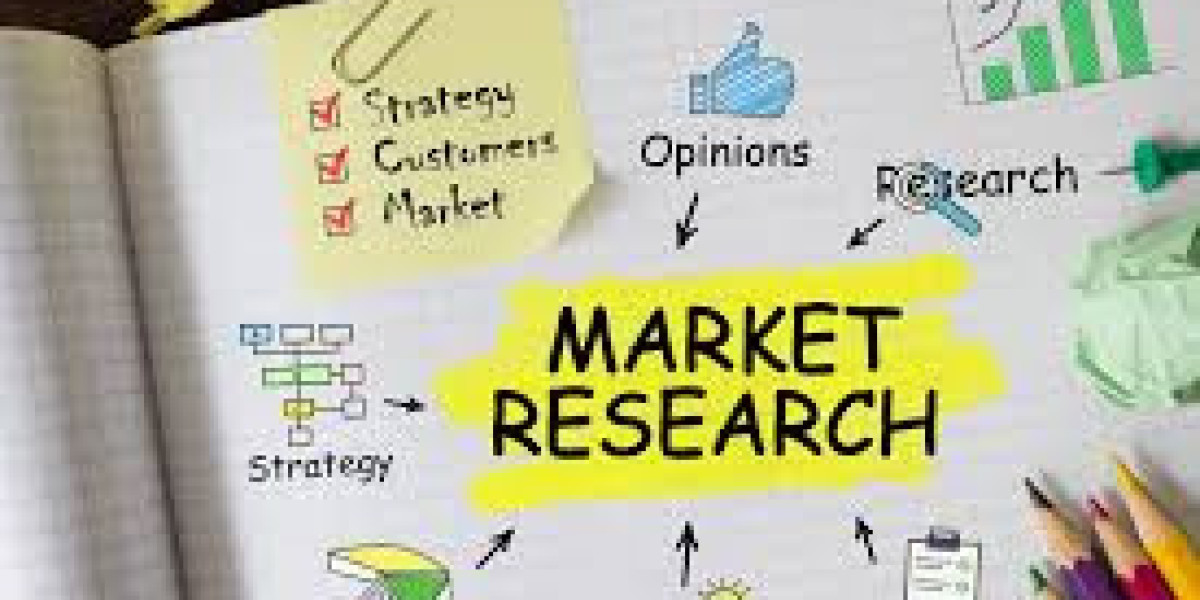 Global Factory Automation and Machine Vision Market Size, Share, Industry Insights, Trends, Outlook, Opportunity Analysi