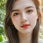 Riley Quinn Profile Picture