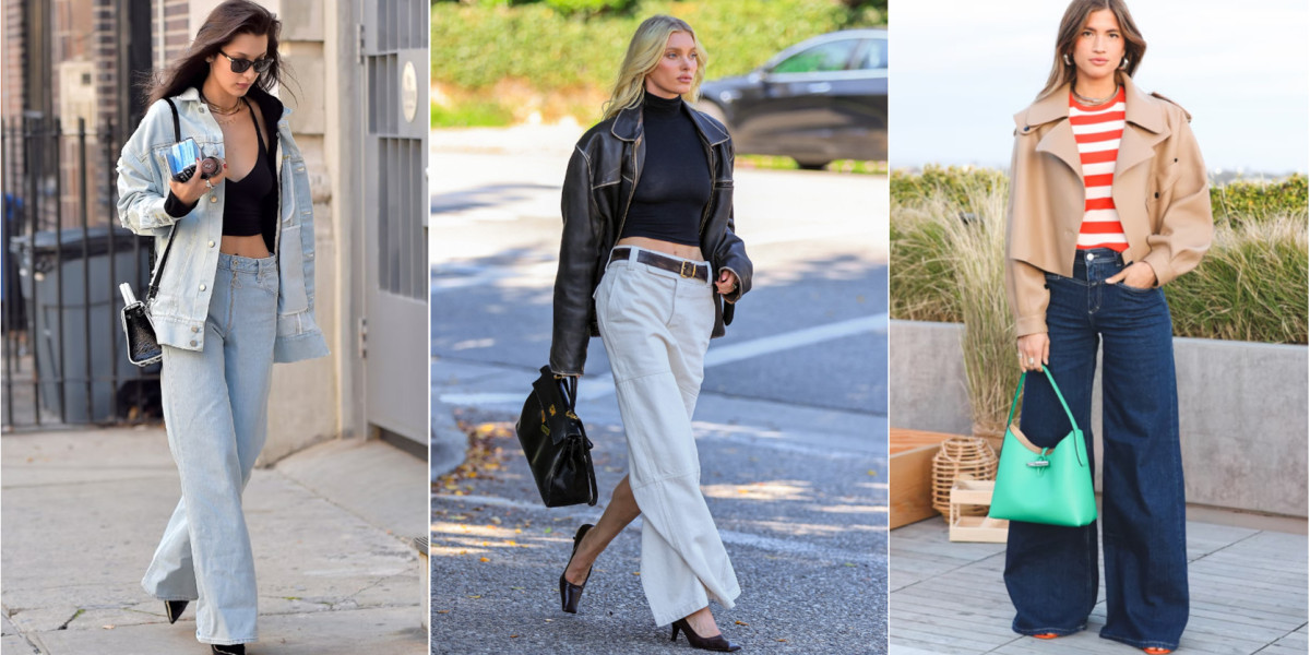 Hermes Sandals Sale be speaking the same voice