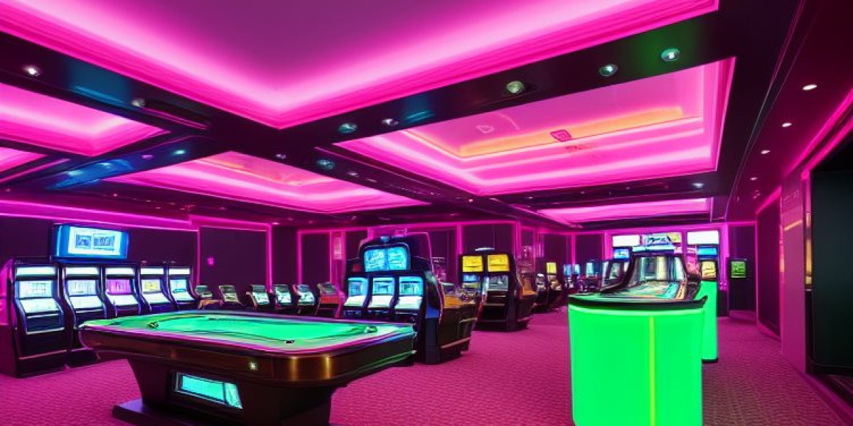 1redcasino-uk.Com High roller Benefits