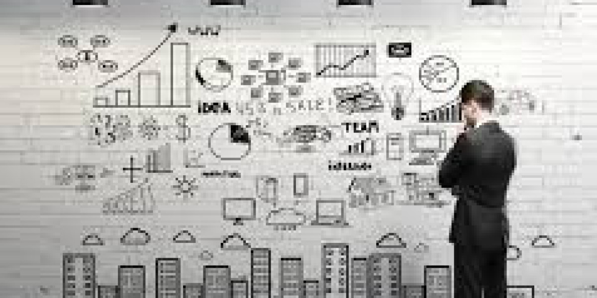 Global Medical Adhesive Market Analysis, Revenue, Price, Market Share, Growth Rate, Forecast to 2025-2034