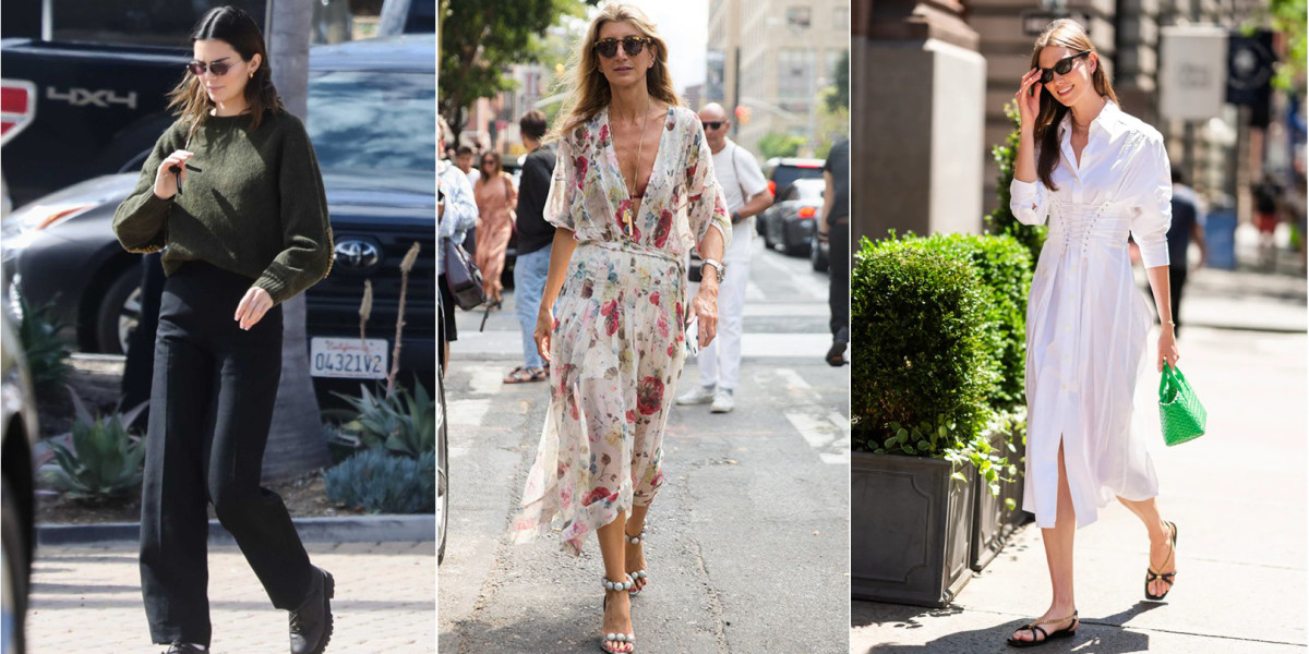 Hermes Birkin Bags Outlet up just needing a couple of looks
